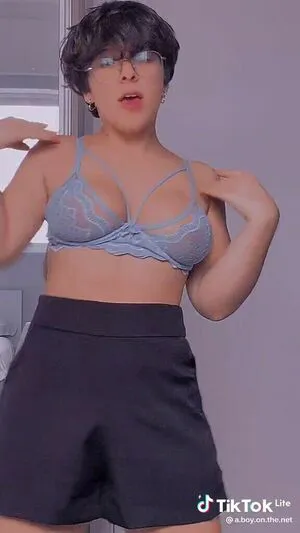 Taqueloe OnlyFans Leaked Free Thumbnail Picture - #jEYHbJJf3W