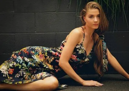 Tara Goddard OnlyFans Leaked Free Thumbnail Picture - #8AXHS3iH5e
