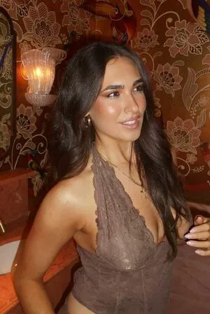 Tara Kirk OnlyFans Leaked Free Thumbnail Picture - #sVIIjVVCVk