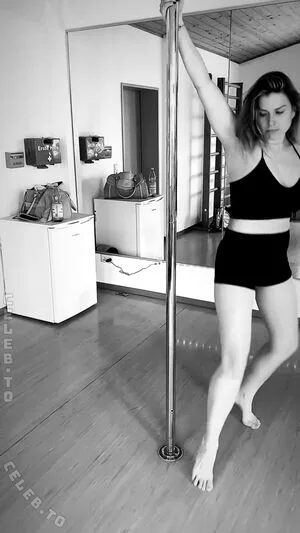 Tara Pi OnlyFans Leaked Free Thumbnail Picture - #Z5vyoSybcP