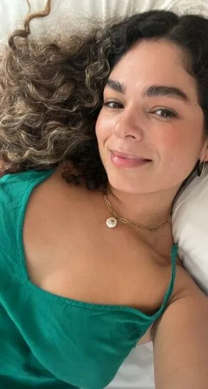 Tara Shampra Yoga Thumbnail Picture