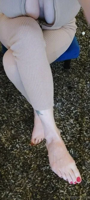 Tara Smith OnlyFans Leaked Free Thumbnail Picture - #Fsr09WTyQP