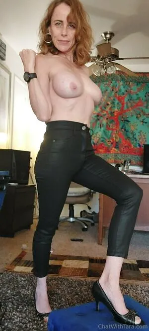 Tara Smith OnlyFans Leaked Free Thumbnail Picture - #Rsl2BqtFKB