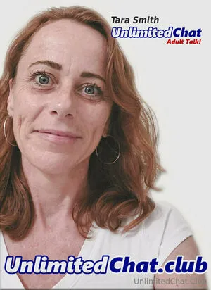 Tara Smith OnlyFans Leaked Free Thumbnail Picture - #vbEANsu3x9