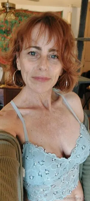 Tara Smith OnlyFans Leaked Free Thumbnail Picture - #zlFZNbPbop