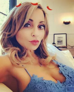 Tara Strong OnlyFans Leaked Free Thumbnail Picture - #0OYGiJAvRM