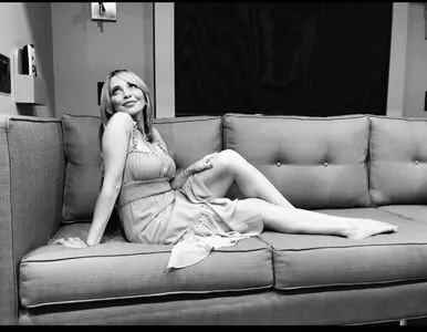 Tara Strong OnlyFans Leaked Free Thumbnail Picture - #YVT2bvCK7O