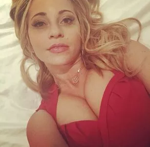 Tara Strong OnlyFans Leaked Free Thumbnail Picture - #ZDunCZFuR8