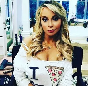 Tara Strong OnlyFans Leaked Free Thumbnail Picture - #aDCx2pCy40