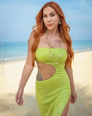 Tara Tabitha OnlyFans Leaked Free Thumbnail Picture - #AuO6pUXOmx