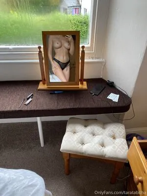 Tara Tabitha OnlyFans Leaked Free Thumbnail Picture - #EtlfhiFWjF