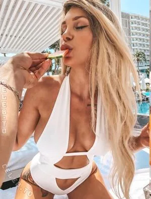Tara Tabitha OnlyFans Leaked Free Thumbnail Picture - #F0hTjlgP50