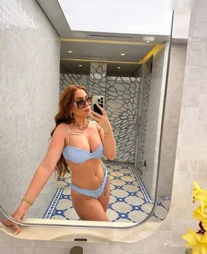 Tara Tabitha OnlyFans Leaked Free Thumbnail Picture - #UMTCbjwCw3