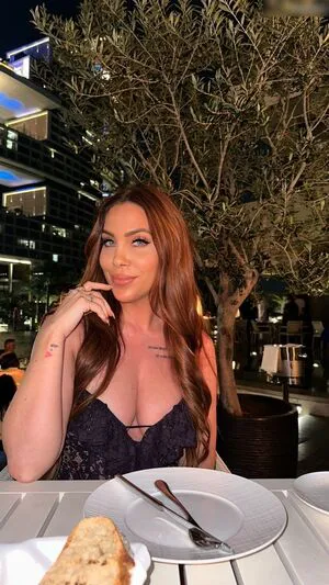 Tara Tabitha OnlyFans Leaked Free Thumbnail Picture - #WQ8YjZu9VZ