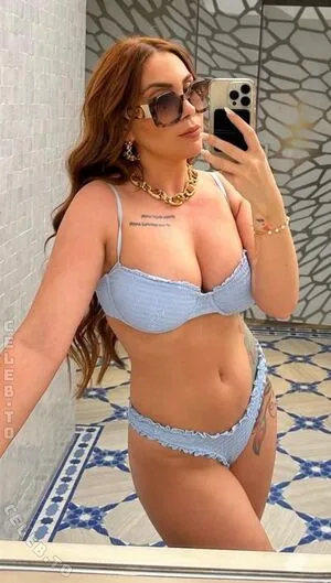 Tara Tabitha OnlyFans Leaked Free Thumbnail Picture - #glVU6TQDkB