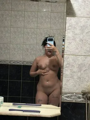Tara Timotijevic OnlyFans Leaked Free Thumbnail Picture - #JPKy9zMSO8