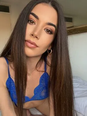 Tara Tiny OnlyFans Leaked Free Thumbnail Picture - #B1WWlQCFRJ
