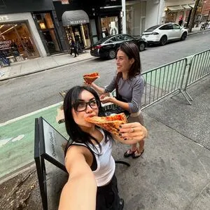 Tara Yummy OnlyFans Leaked Free Thumbnail Picture - #SjSgRfJqSy