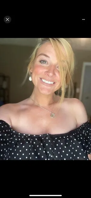 Taraadbabyy93 Thumbnail Picture