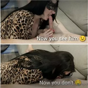 Taradeepof OnlyFans Leaked Free Thumbnail Picture - #1htOpse0YZ