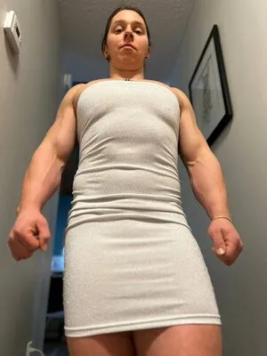 Taragreenwebber Thumbnail Picture