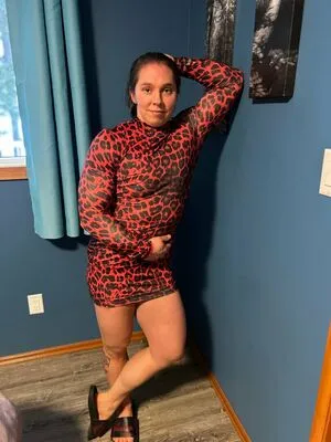 Taragreenwebber OnlyFans Leaked Free Thumbnail Picture - #kwmOSTwovJ