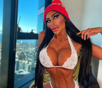 Tarajayn3 Thumbnail Picture