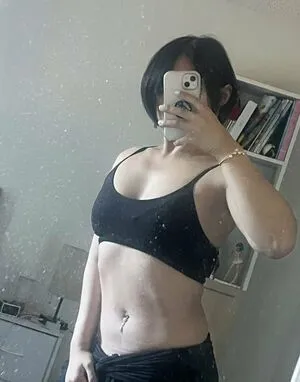 Tarantunya OnlyFans Leaked Free Thumbnail Picture - #2e9KyTFpmO