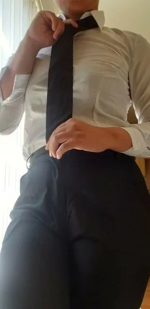Tarantunya OnlyFans Leaked Free Thumbnail Picture - #79Zab1DDpP