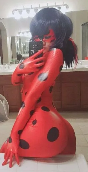 Tarantunya OnlyFans Leaked Free Thumbnail Picture - #7fvALtzdLp