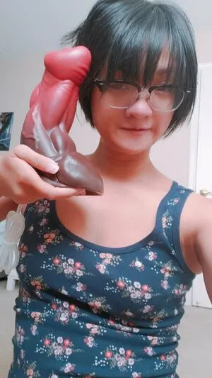 Tarantunya OnlyFans Leaked Free Thumbnail Picture - #90MbJ2vN0z