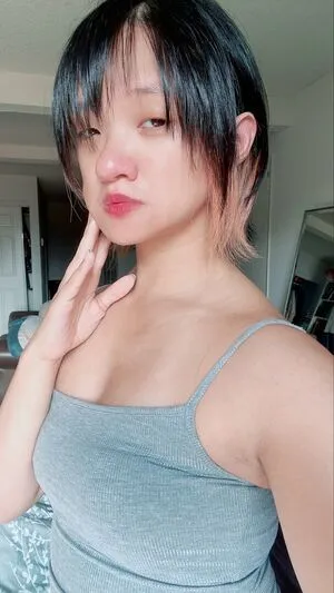 Tarantunya OnlyFans Leaked Free Thumbnail Picture - #CsDwXjohTS