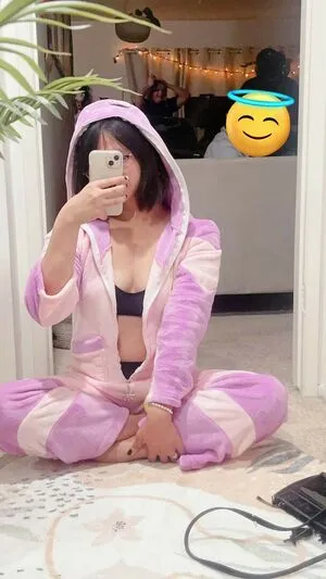 Tarantunya OnlyFans Leaked Free Thumbnail Picture - #DXVMJFr41p