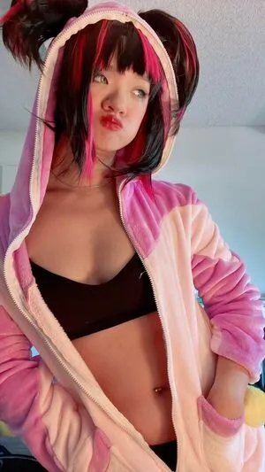 Tarantunya OnlyFans Leaked Free Thumbnail Picture - #JWIYIJeFK3