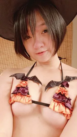 Tarantunya OnlyFans Leaked Free Thumbnail Picture - #MW8MgceC7V