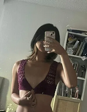 Tarantunya OnlyFans Leaked Free Thumbnail Picture - #SLPSODyD9e