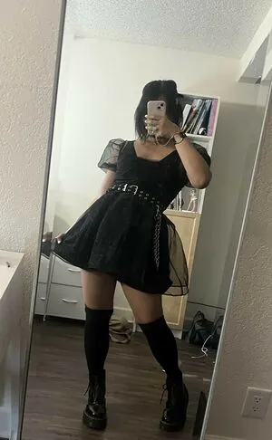 Tarantunya OnlyFans Leaked Free Thumbnail Picture - #TP9SSGyWcA