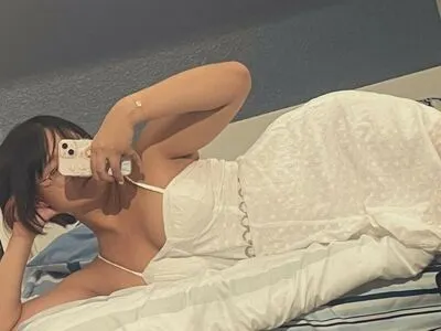 Tarantunya OnlyFans Leaked Free Thumbnail Picture - #VoSMS87SNQ