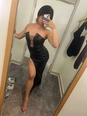 Tarantunya OnlyFans Leaked Free Thumbnail Picture - #W08Qeb1beX