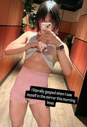 Tarantunya OnlyFans Leaked Free Thumbnail Picture - #cZsP8CLJN7