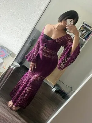 Tarantunya OnlyFans Leaked Free Thumbnail Picture - #jbN1rot6W8