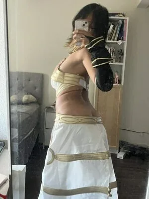 Tarantunya Thumbnail Picture