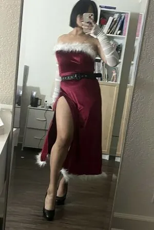 Tarantunya OnlyFans Leaked Free Thumbnail Picture - #m88v52G9TQ