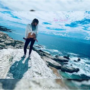 Tarasecretfree OnlyFans Leaked Free Thumbnail Picture - #5aHasbApZF
