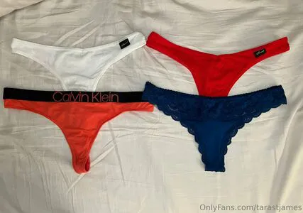Tarastjames OnlyFans Leaked Free Thumbnail Picture - #ODRKnSuf2W