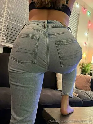 Tarastjames OnlyFans Leaked Free Thumbnail Picture - #ODepOFjDhA