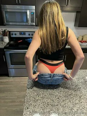 Tarastjames OnlyFans Leaked Free Thumbnail Picture - #Snc2Bgexa0