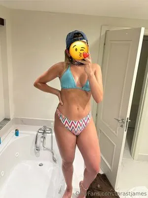 Tarastjames OnlyFans Leaked Free Thumbnail Picture - #UekU7faQWp