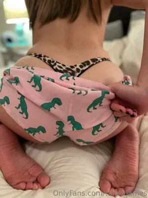Tarastjames OnlyFans Leaked Free Thumbnail Picture - #c8eJkJ5PiB