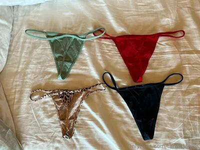 Tarastjames OnlyFans Leaked Free Thumbnail Picture - #pOIdLCtXpH
